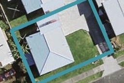 5A Amethyst Place, Wiri, Auckland