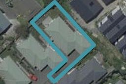11 Kydd Lane, Hornby, Christchurch
