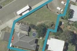 11 Guildford Street, Ashhurst, Ashhurst