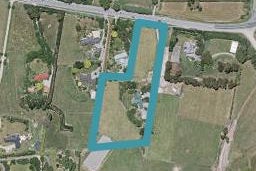 86 Fawcetts Road, Ashley, Rangiora