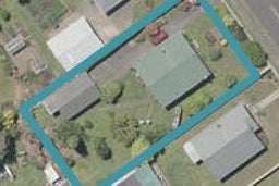 19 Roberts Avenue, Aramoho, Whanganui