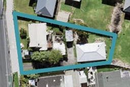 1/106 Portage Road, New Lynn, Auckland