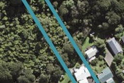 165 Glendhu Road, Bayview, Auckland