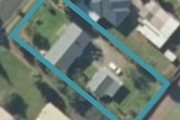 6 Okoroire Street, Tirau