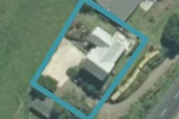 846 Waiwera Street, Kawhia, Kawhia