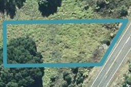 0 State Highway 35, Te Kaha, Te Kaha