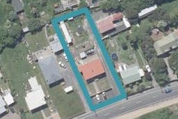 1110 Brighton Road, Brighton, Dunedin