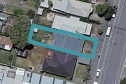 32 Te Whiti Street, Kilbirnie, Wellington