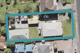 4172 Great North Road, Glendene, Auckland