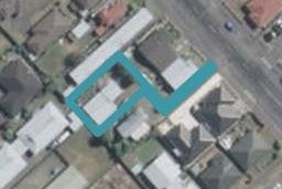 328 Havelock Street, Ashburton, Ashburton