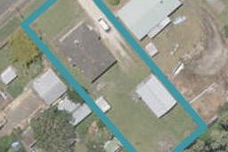 2 Hinemoa Street, Whanganui East, Whanganui