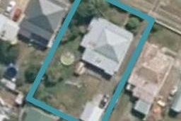 45 Sydney Street, Takapau, Takapau