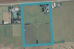 219 Ackroyd Road, Temuka