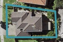 70 Middlefield Drive, Flat Bush, Auckland