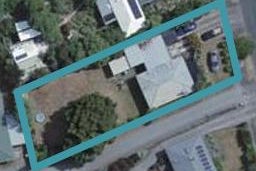 93 Oxford Street, Lansdowne, Masterton