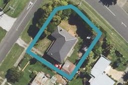 184 Stout Street, Mangapapa, Gisborne