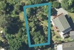 3A Inglis Street, Havelock