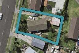 36 Dissmeyer Drive, Clover Park, Auckland