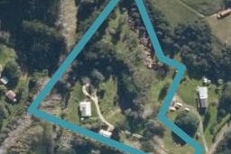 35 Jude Road, Kaiwaka