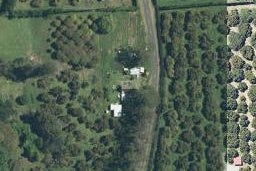 19 Waiau Road, Athenree Gorge, Katikati