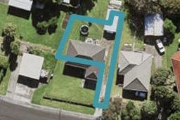 2B Fickling Avenue, Mount Roskill, Auckland