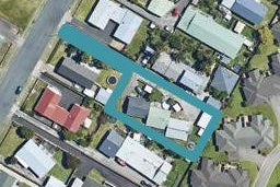 24A Gobray Crescent, Mount Maunganui, Mount Maunganui