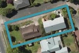 252 Kamo Road, Whau Valley, Whangārei