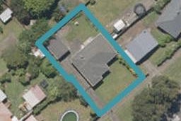 7 Kitchener Street, Whanganui East, Whanganui