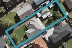 56 Kautami Avenue, Papatoetoe, Auckland