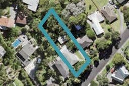 117 Cliff View Drive, Green Bay, Auckland