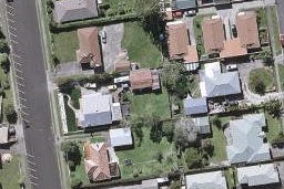 37B Brown Street, Inglewood, Inglewood