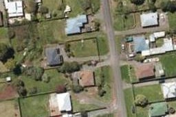 3 Pukemiro Road, Te Kamo, Whangarei