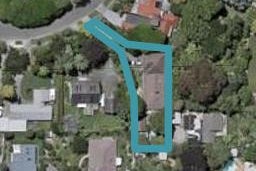 10 York Avenue, Waikanae