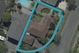 8 Hillcrest Place, Avonhead, Christchurch