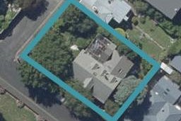 27 Grendon Street, Maori Hill, Dunedin