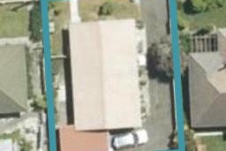 2A Smith Avenue, Mayfield, Blenheim