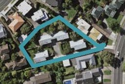 4/0 Grand Drive, Remuera, Auckland