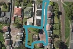 15J Manse Street, Regent, Whangarei