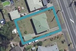 197 Tramway Road, Enderley, Hamilton