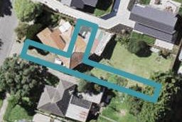 3/80 Castledine Crescent, Glen Innes, Auckland