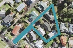 7C Caronia Crescent, Lynfield, Auckland