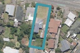 5 Fitzherbert Avenue, Springvale, Whanganui