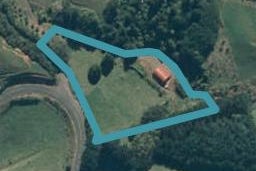470 Ruapuke Beach Road, RAGLAN, Raglan