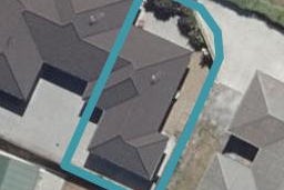 55B Houchens Road, Glenview, Hamilton