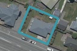 92 Buchanans Road, Hei Hei, Christchurch