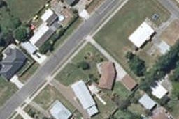 26 Rata Street, Tokomaru, Palmerston North