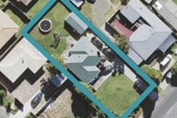 160 Hepburn Road, Glendene, Auckland