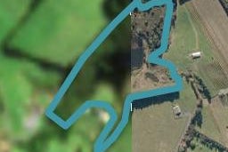 92B Wiroa Road, Kerikeri, Kerikeri