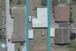 9 Queenspark Drive, Parklands, Christchurch