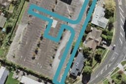 4 Prakash Lane, Hillsborough, Auckland